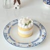 MENU_2556389Hu_1701841171