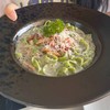 เส้นสดทางร้านทำเอง