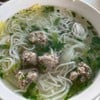 Chuyen Vit