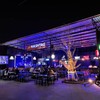 รูปร้าน Hashtag Club & bar