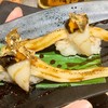 ซูชิอุนางิ