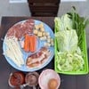 MENU_1979155UT_1702036014