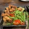MENU_2536274bl_1702017440