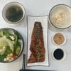 kabayaki Set 