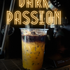 MENU_2350792eQ_1702100806