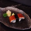 รูปร้าน Manzoku กัลปพฤกษ์