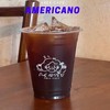 MENU_2490887sN_1702193980