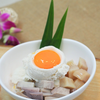 MENU_2524515tZ_1702283780