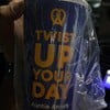 Auntie Anne's เดอะมอลล์บางกะปิ