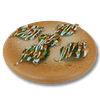 MENU_2459128dp_1702358909