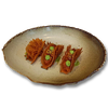 MENU_2459128dp_1702358912