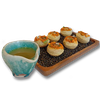 MENU_2459128dp_1702358915