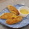 MENU_2571560Ji_1702352499