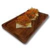 MENU_2459128dp_1702358906