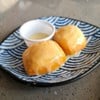 MENU_2571560Ji_1702352470