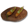 MENU_2459128dp_1702358903