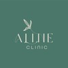 ALINE Clinic by หมอภูวิช