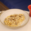 MENU_2551995wV_1702439458