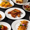 restaurantPhoto