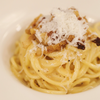 MENU_2551995wV_1702439204