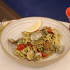 MENU_2551995wV_1702439335