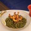 MENU_2551995wV_1702439583