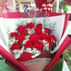 สินค้าดีมีคุณภาพ