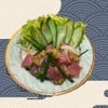 MENU_2580767Zc_1702537565