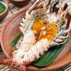 restaurantPhoto