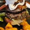 burger signature