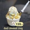 MENU_2583720Sb_1702628524