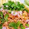 MENU_2045680Bh_1702634183