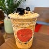 MENU_2574115RF_1702655895