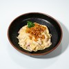 รูปร้าน A Bowl Express เดลิเวอรี่