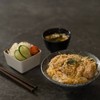 MENU_2573651cS_1702681078
