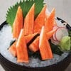 MENU_2551731jZ_1702699224