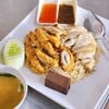 80 THB