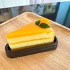 MENU_2574115RF_1702786244
