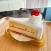 MENU_2574115RF_1702786288