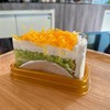 MENU_2574115RF_1702786178