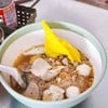 60 THB