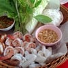 วัตถุดิบดี
