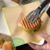 MENU_2557048iI_1700556077