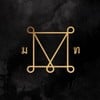 MENU_2574457sM_1702875572
