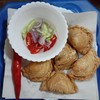 ไส้ในอร่อยเด็ดไม่เหมือนใคร