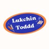 รูปร้าน Lukchin toddd