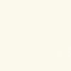 MENU_757054sJ_1703043995