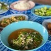 ไข่มดแดง