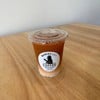 Thai Milk Tea