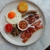 MENU_2569314mW_1703048574